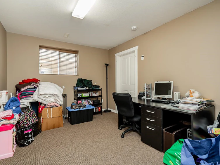 19726 70 Avenue, Langley, BC, V2Y 3E8 - 32