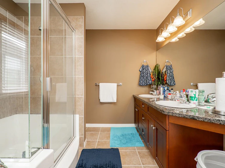 19726 70 Avenue, Langley, BC, V2Y 3E8 - 23