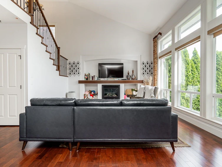 19726 70 Avenue, Langley, BC, V2Y 3E8 - 7