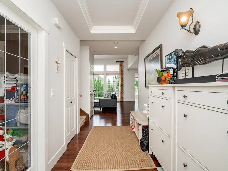 19726 70 Avenue, Langley, BC, V2Y 3E8 - 5