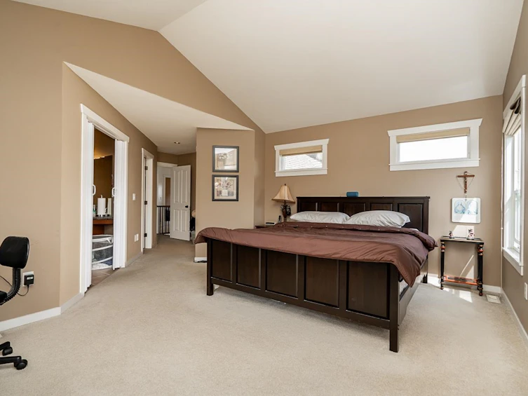 19726 70 Avenue, Langley, BC, V2Y 3E8 - 21