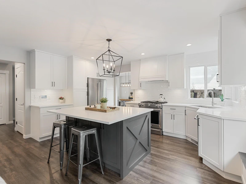 8040 Melburn Drive, Mission BC V2V 7B6