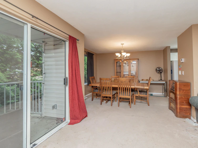 26-32339 7th Avenue, Mission, BC, V2V 6T7 - 11