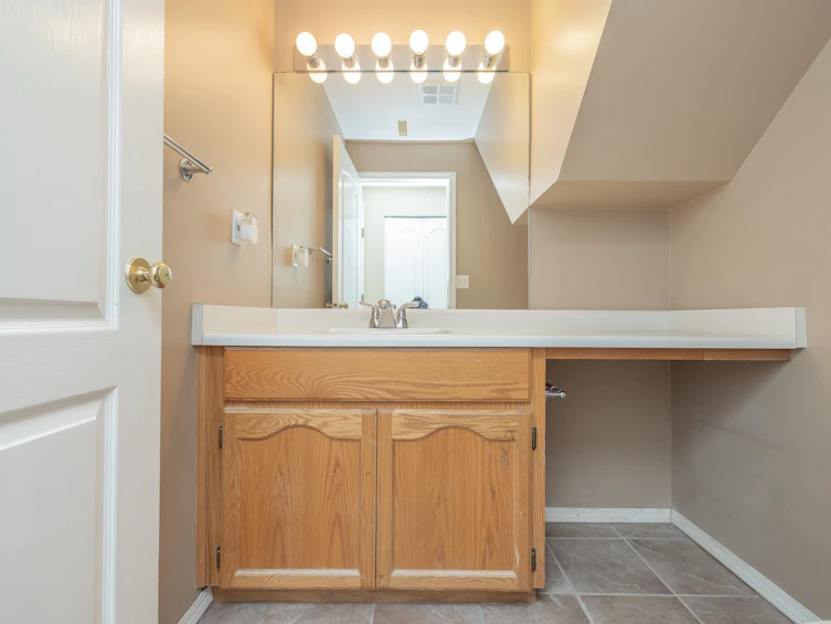 26-32339 7th Avenue, Mission, BC, V2V 6T7 - 23