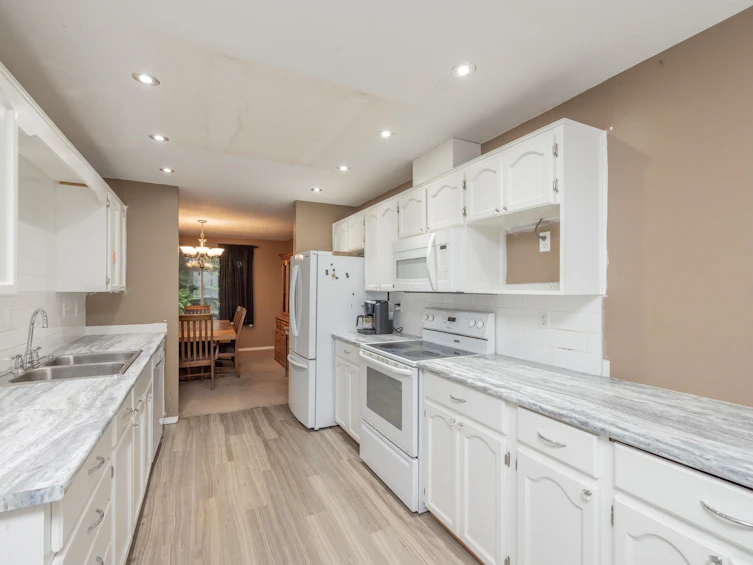 26-32339 7th Avenue, Mission, BC, V2V 6T7 - 3