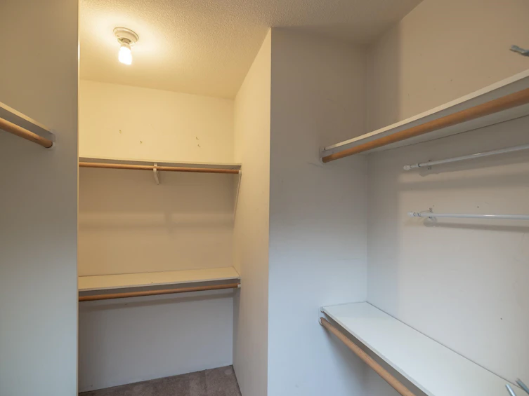 26-32339 7th Avenue, Mission, BC, V2V 6T7 - 16