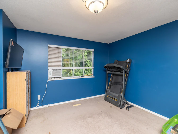 26-32339 7th Avenue, Mission, BC, V2V 6T7 - 13