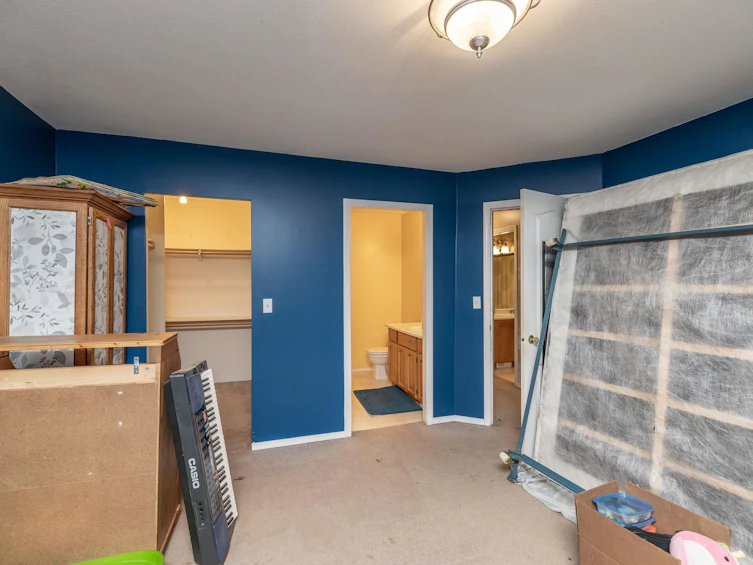 26-32339 7th Avenue, Mission, BC, V2V 6T7 - 14