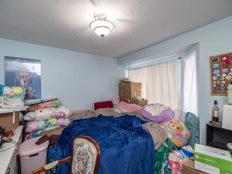 26-32339 7th Avenue, Mission, BC, V2V 6T7 - 18