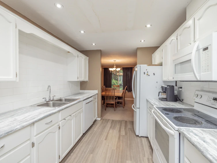 26-32339 7th Avenue, Mission, BC, V2V 6T7 - 4