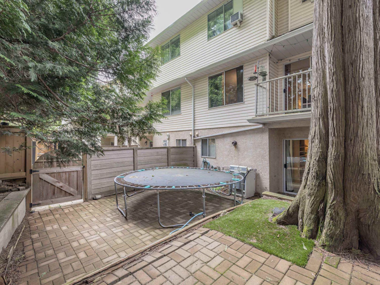26-32339 7th Avenue, Mission, BC, V2V 6T7 - 31