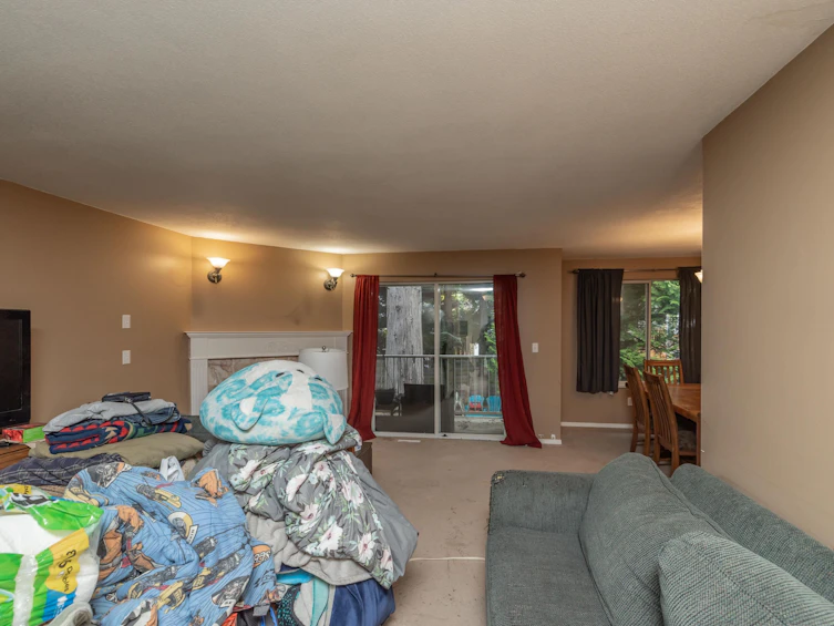 26-32339 7th Avenue, Mission, BC, V2V 6T7 - 12