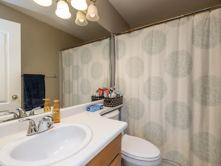26-32339 7th Avenue, Mission, BC, V2V 6T7 - 19