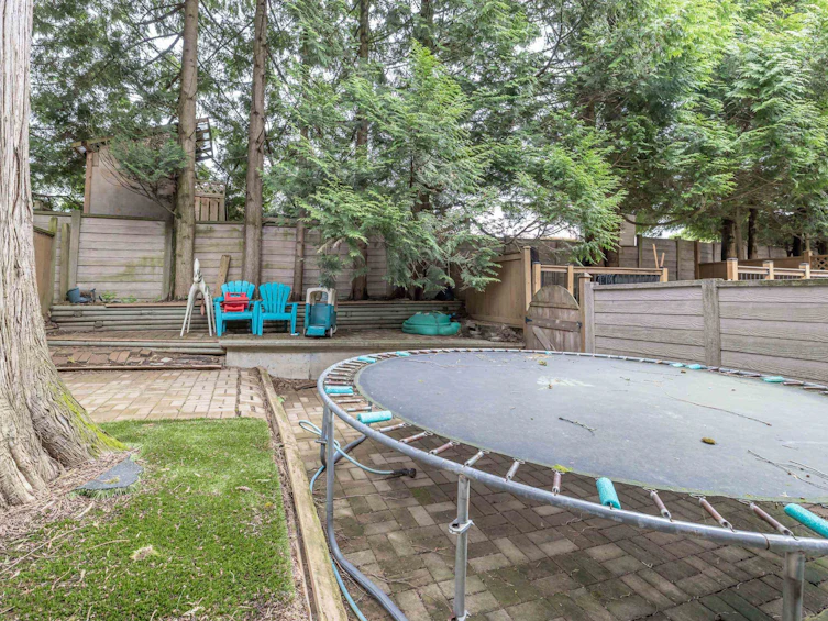 26-32339 7th Avenue, Mission, BC, V2V 6T7 - 27