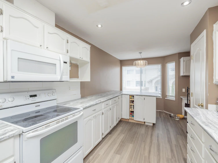 26-32339 7th Avenue, Mission, BC, V2V 6T7 - 5