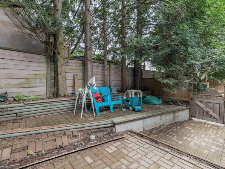 26-32339 7th Avenue, Mission, BC, V2V 6T7 - 30