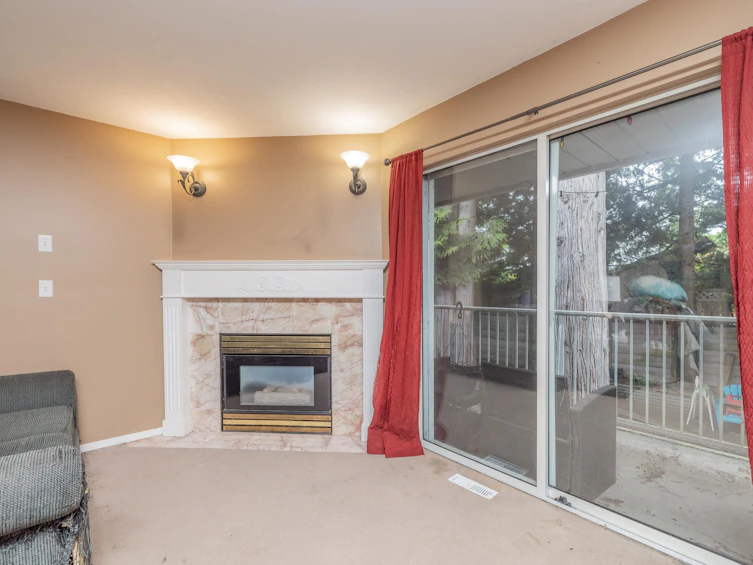 26-32339 7th Avenue, Mission, BC, V2V 6T7 - 10