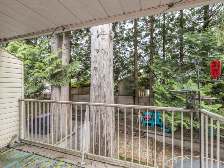 26-32339 7th Avenue, Mission, BC, V2V 6T7 - 20