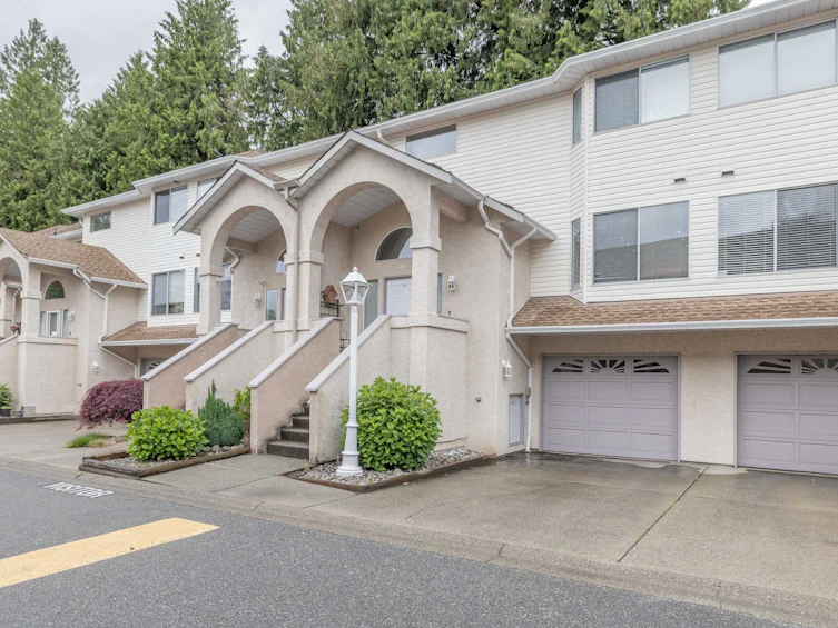26-32339 7th Avenue, Mission, BC, V2V 6T7 - 2