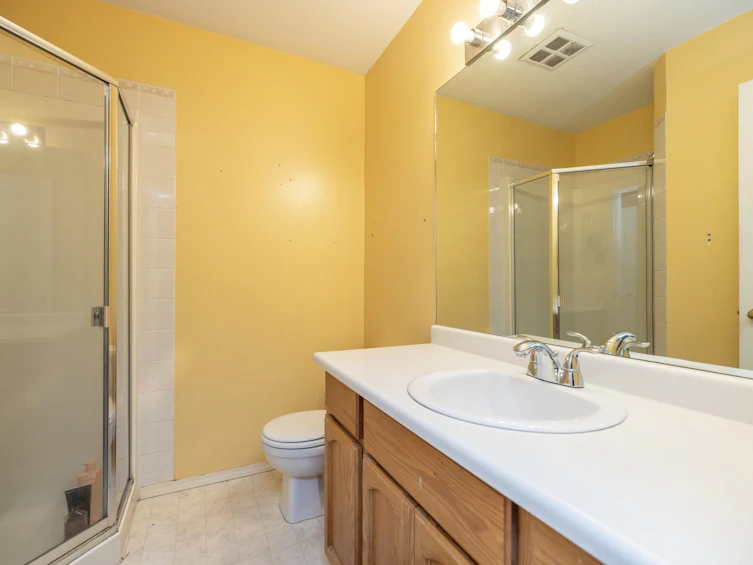 26-32339 7th Avenue, Mission, BC, V2V 6T7 - 15