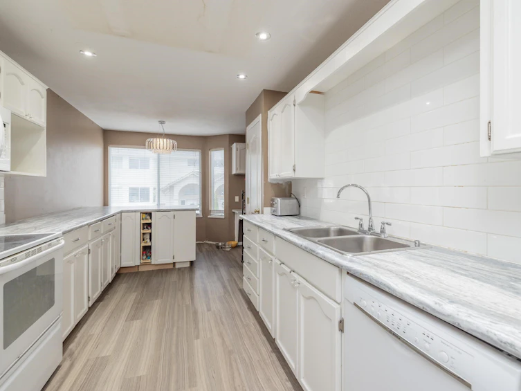 26-32339 7th Avenue, Mission, BC, V2V 6T7 - 6