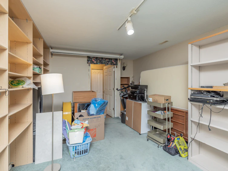 26-32339 7th Avenue, Mission, BC, V2V 6T7 - 22