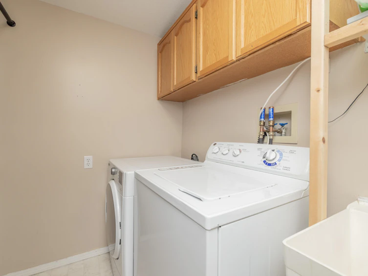 26-32339 7th Avenue, Mission, BC, V2V 6T7 - 25