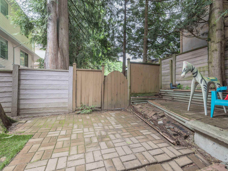 26-32339 7th Avenue, Mission, BC, V2V 6T7 - 29
