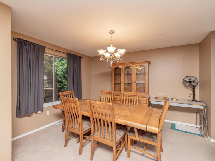 26-32339 7th Avenue, Mission, BC, V2V 6T7 - 8