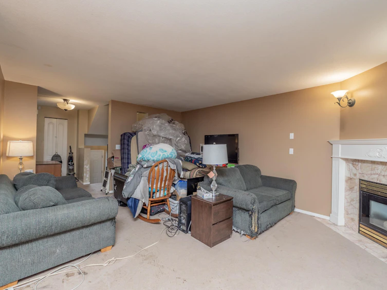 26-32339 7th Avenue, Mission, BC, V2V 6T7 - 9