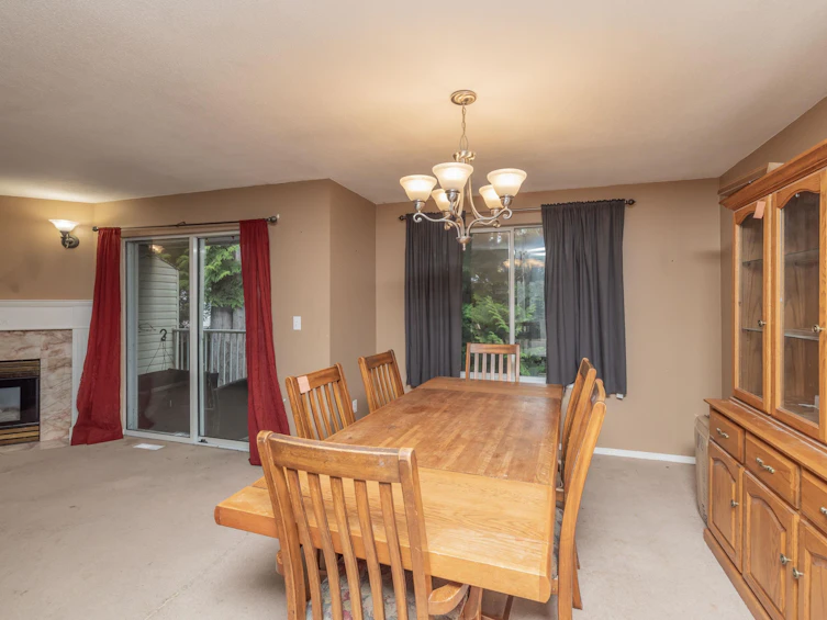 26-32339 7th Avenue, Mission, BC, V2V 6T7 - 7