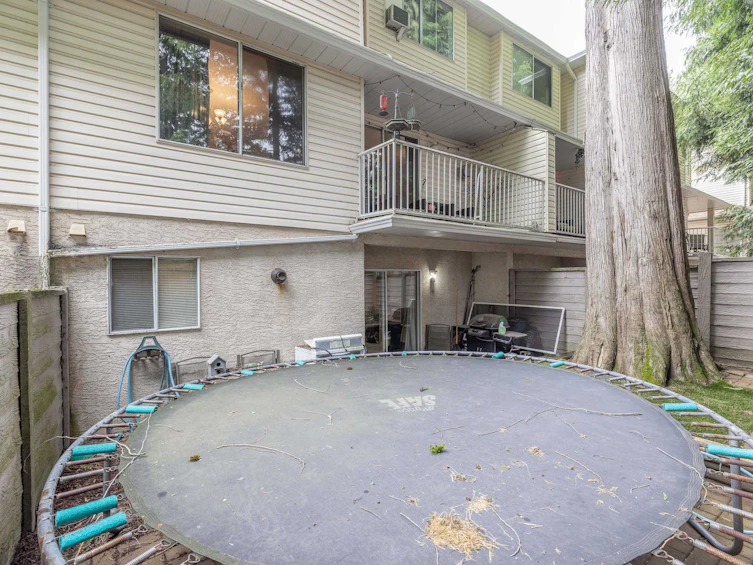 26-32339 7th Avenue, Mission, BC, V2V 6T7 - 28