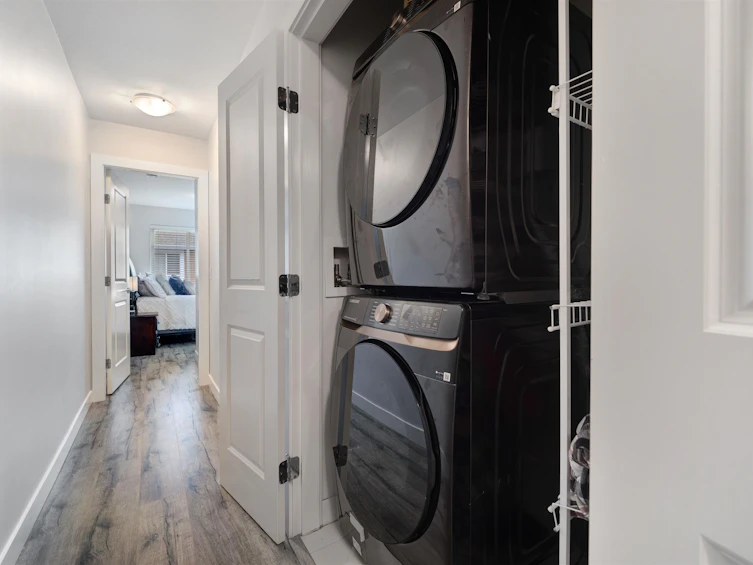 71-20857 77a Avenue, Langley, BC, V2Y 0W7 - 24