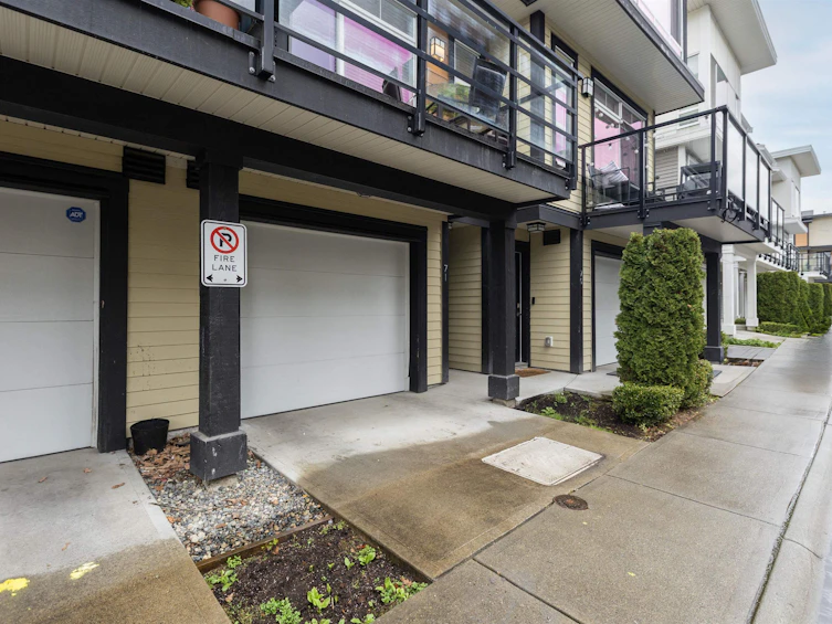 71-20857 77a Avenue, Langley, BC, V2Y 0W7 - 2