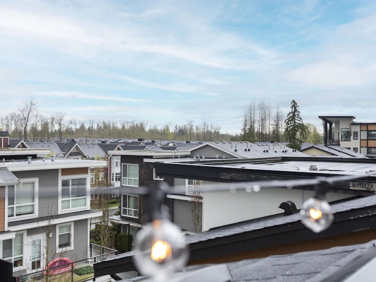 71-20857 77a Avenue, Langley, BC, V2Y 0W7 - 33
