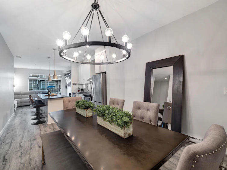71-20857 77a Avenue, Langley, BC, V2Y 0W7 - 28