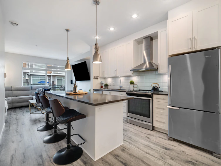 71-20857 77a Avenue, Langley, BC, V2Y 0W7 - 4
