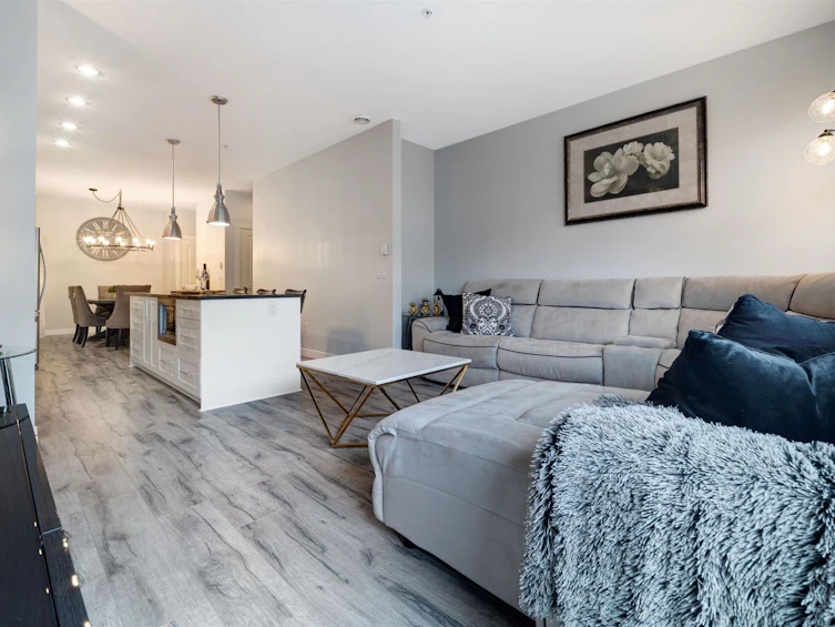 71-20857 77a Avenue, Langley, BC, V2Y 0W7 - 13