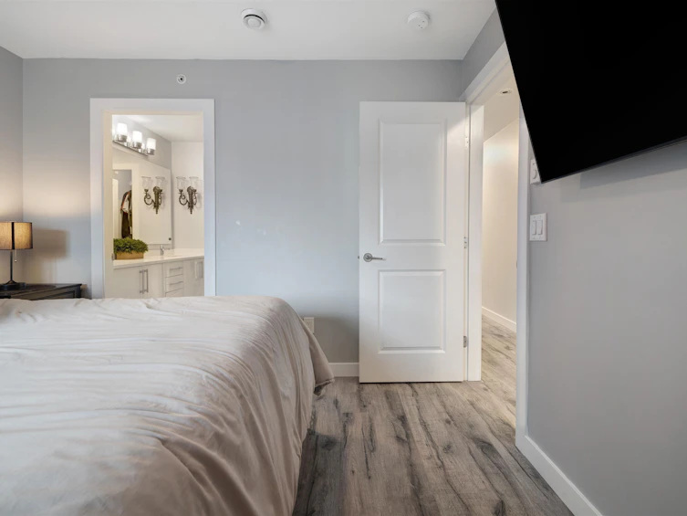 71-20857 77a Avenue, Langley, BC, V2Y 0W7 - 18