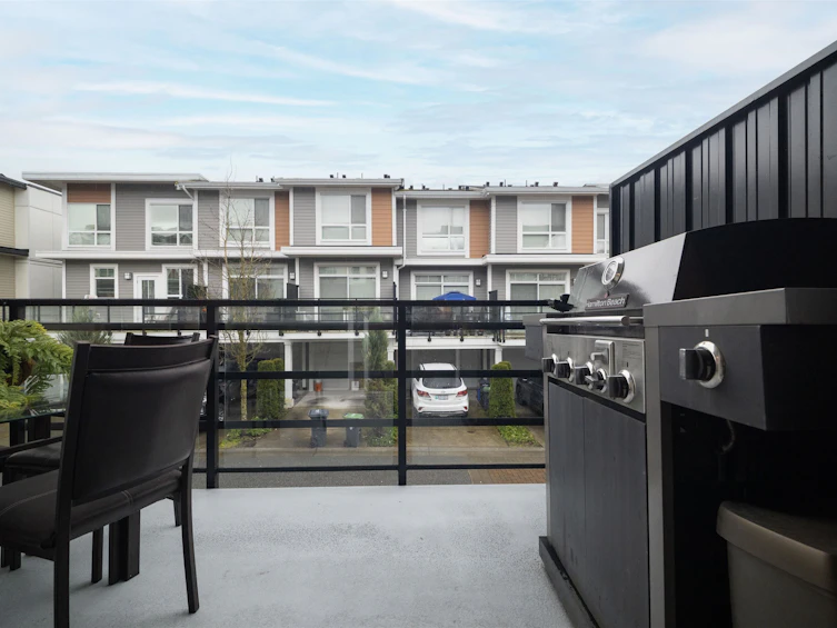 71-20857 77a Avenue, Langley, BC, V2Y 0W7 - 12