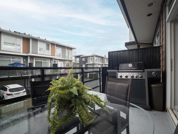 71-20857 77a Avenue, Langley, BC, V2Y 0W7 - 11
