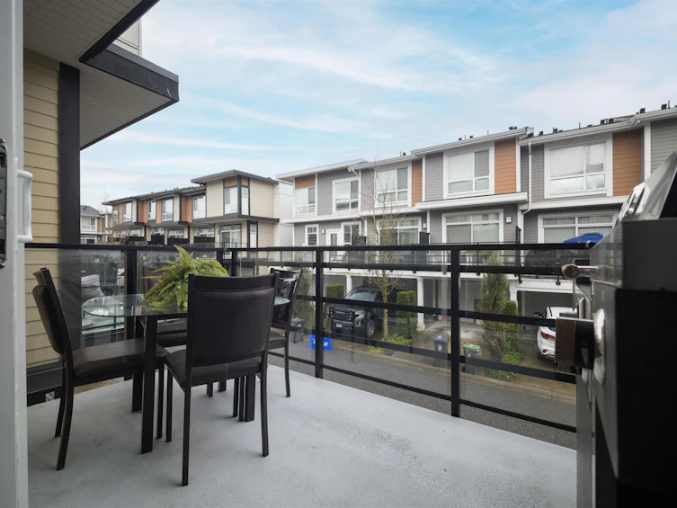 71-20857 77a Avenue, Langley, BC, V2Y 0W7 - 10