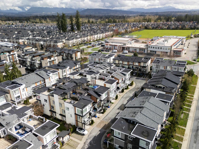 71-20857 77a Avenue, Langley, BC, V2Y 0W7 - 36