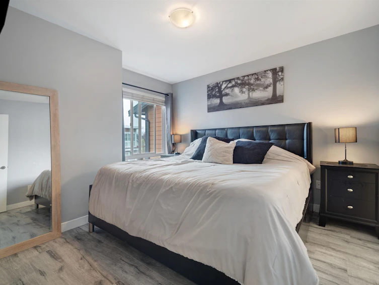 71-20857 77a Avenue, Langley, BC, V2Y 0W7 - 17