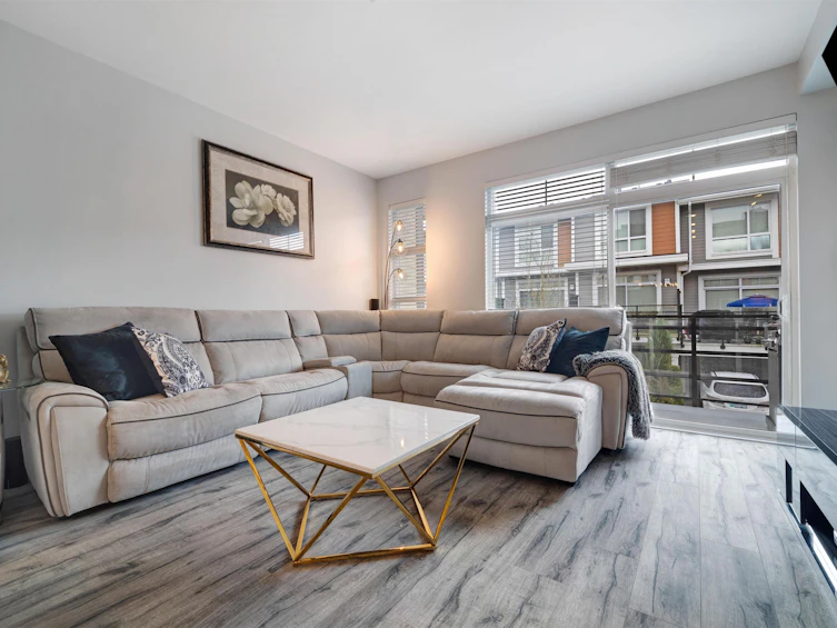71-20857 77a Avenue, Langley, BC, V2Y 0W7 - 8