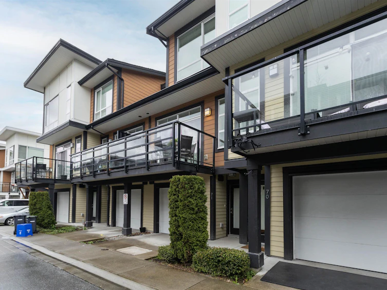 71-20857 77a Avenue, Langley, BC, V2Y 0W7 - 38