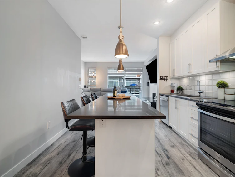 71-20857 77a Avenue, Langley, BC, V2Y 0W7 - 5