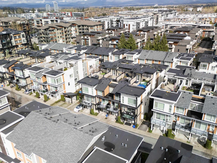 71-20857 77a Avenue, Langley, BC, V2Y 0W7 - 37