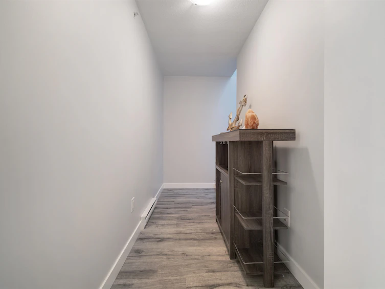 71-20857 77a Avenue, Langley, BC, V2Y 0W7 - 27