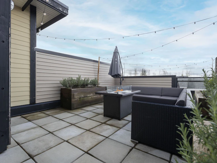 71-20857 77a Avenue, Langley, BC, V2Y 0W7 - 31